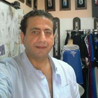 Rafat Khaled
