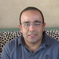Sherif Hegazy