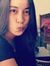 Rheva N...