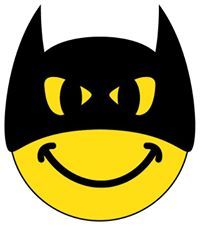 Anushi Wickramasinghe