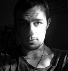 Aleksandar Atanasoski