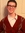 Benjamin (tallmanjones) | 9 comments