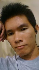 Yi Wei