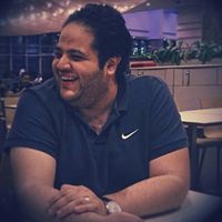 Marwan Khallaf