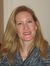 Anne Eason
