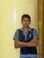 BALU