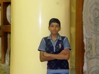 BALU
