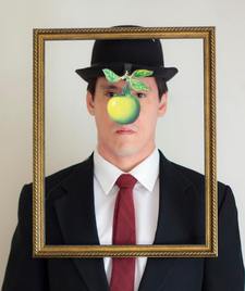 Kevin