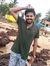 Arun Gk