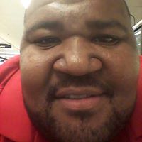 Tavarestheman Goodson