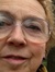 Lorraine Montgomery