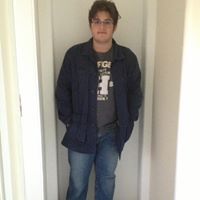 Cesar Monteiro junior