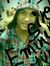 Sunil R...
