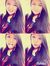 Lexy Su...