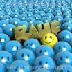 R Hanif