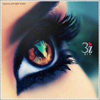 محمد القرني