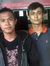 Hardadi...