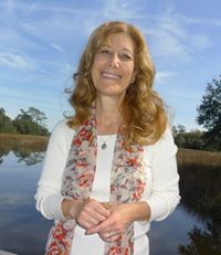 Debra L. Smith