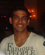 Al Jrwan