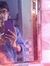 Lokesh ...