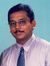 Muthu S...