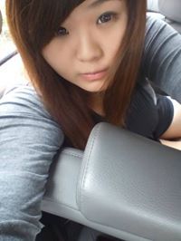 莹 咔比