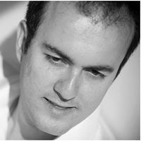 Vaggelis Tyflopoulos