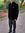 Shubham...
