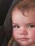 Brittan...