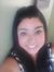 Diana B...