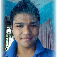 Abhishek Anshu