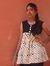 Apoorva...