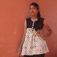 Apoorva Hiremath