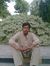 Ch Mahmood