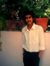 Akshat ...
