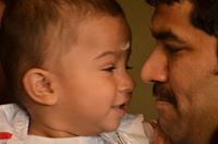 Naveen Kumar