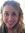 Lisa Blythe | 2 comments