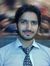 Fahad Mian