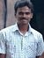 Elango Ela