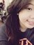 Han Tran