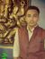 Atanu Dey