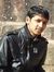 Aryal Aryal