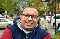 AbdelRahman Nagy