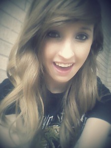 Brittany