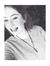 Jazzy Swedoshh