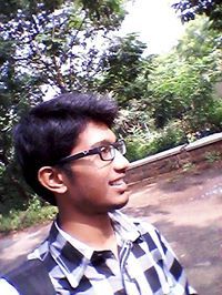 Maneesh Gupta