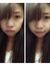 Nguyễn ...