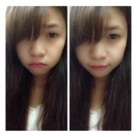 Nguyễn Quỳnh