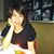 Doris Chen