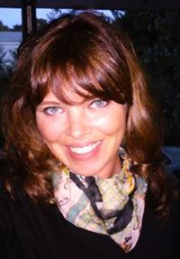 Jennifer Smith allen